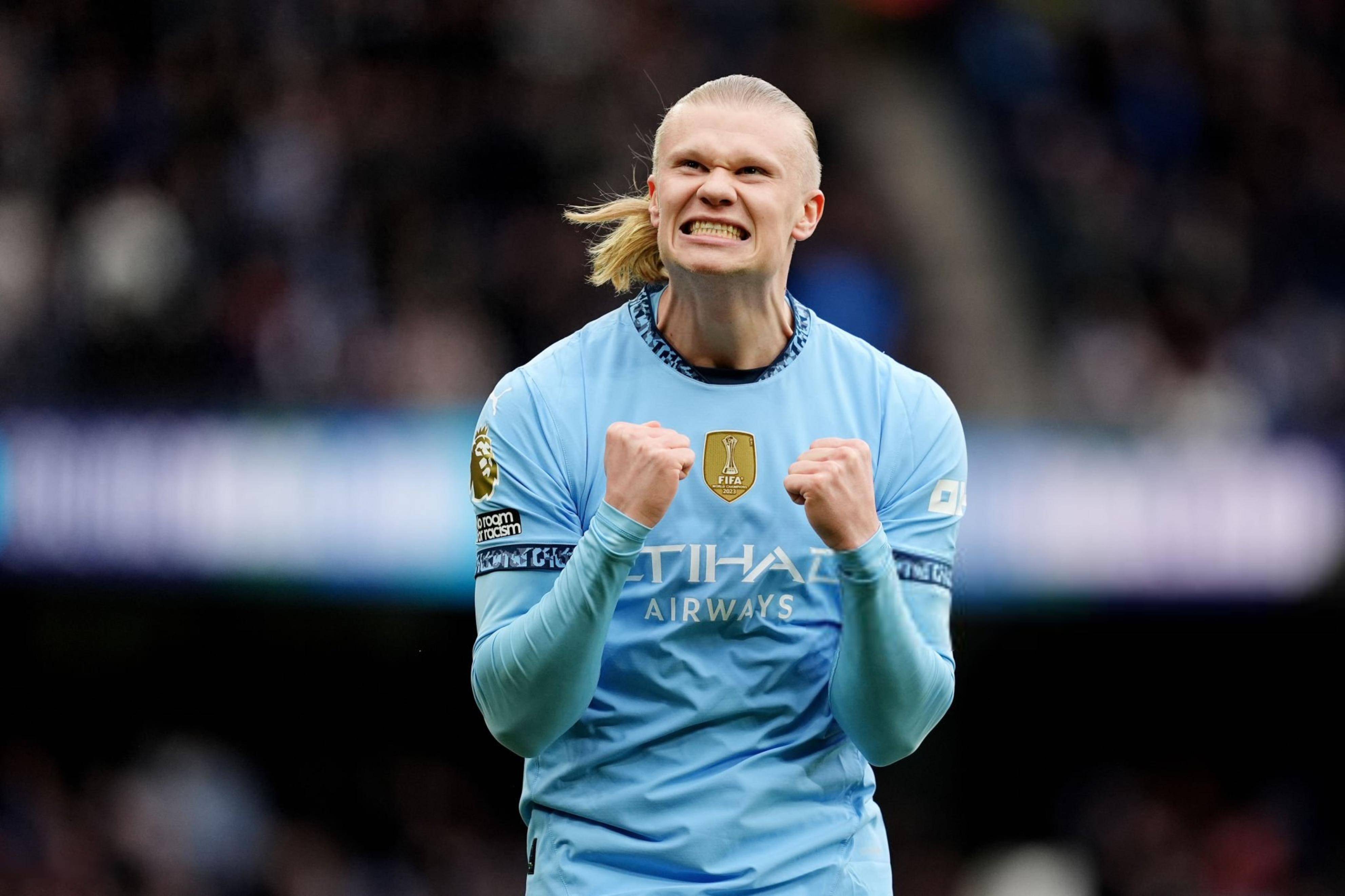 亚特兰大2-1逆转切尔西，德凯特拉雷传射，斯卡马卡建功（德凯特拉雷传射、斯卡马卡破门，亚特兰大2-1逆转切尔西）