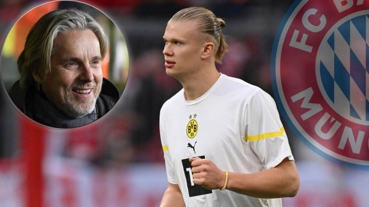 篮球篮网球员训练视频引粉丝关注