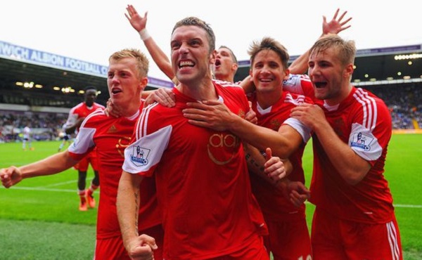 官方：库拉索主帅艾德沃卡特因家事暂离球队，由助教率队迎战牙买加