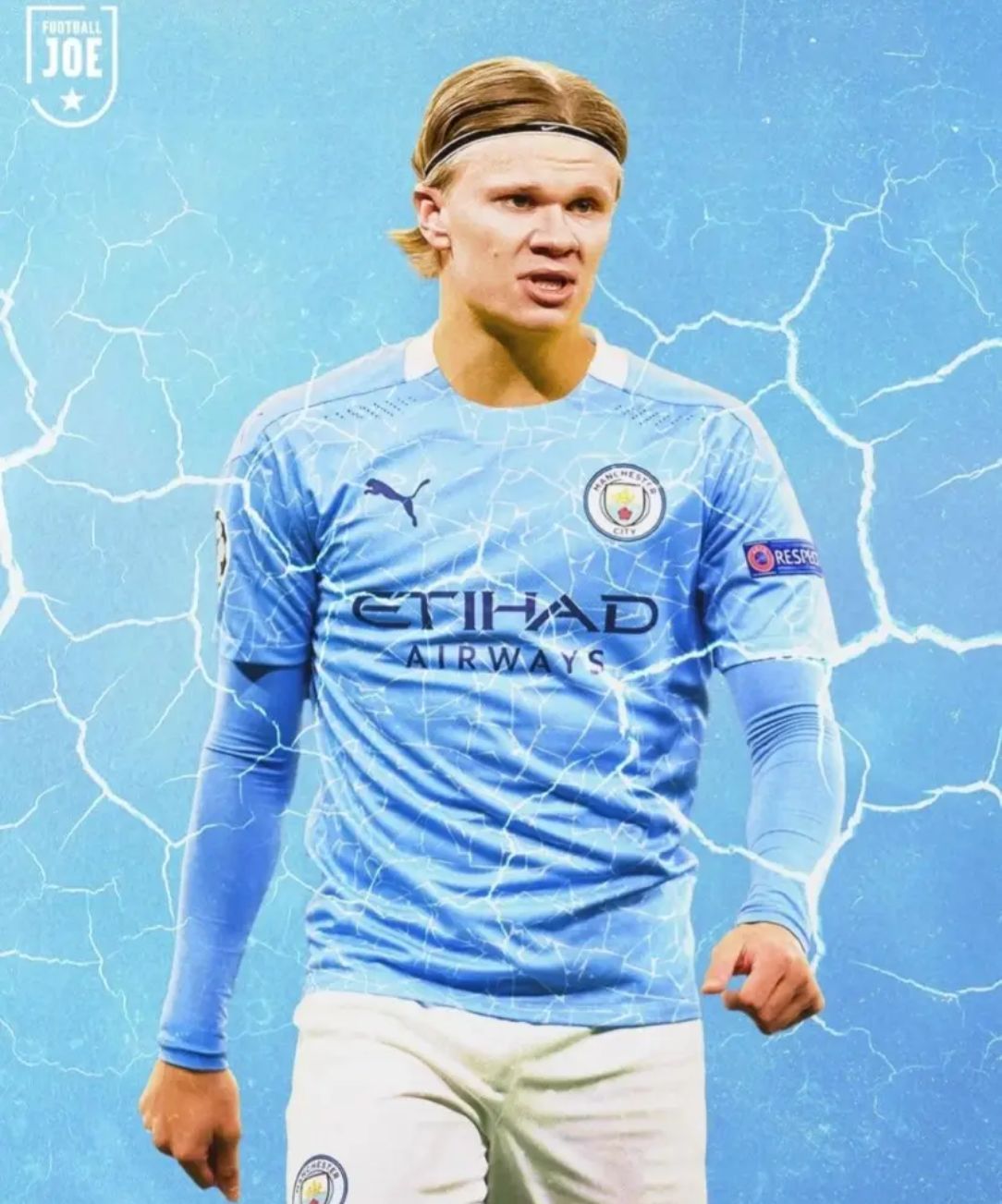 A22推出新欧超赛制：引入国家排名分配名额，保持三层级赛事（A22发布新版欧超方案：依据国家排名分配席位，延续三层级结构）