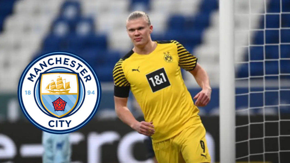 世界杯F组赛程：荷兰6月15日4点对阵日本（F组对决：6月15日4：00荷兰迎战日本）