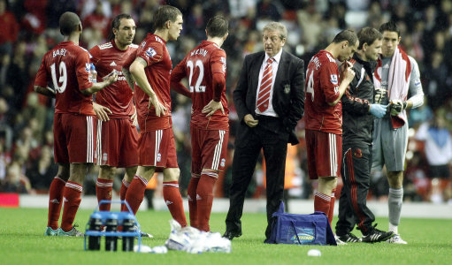 安东：1-0取胜靠了点运气；最后阶段多特的防守做得很好（安东：1-0险胜带点运气，末段多特防守很出色）