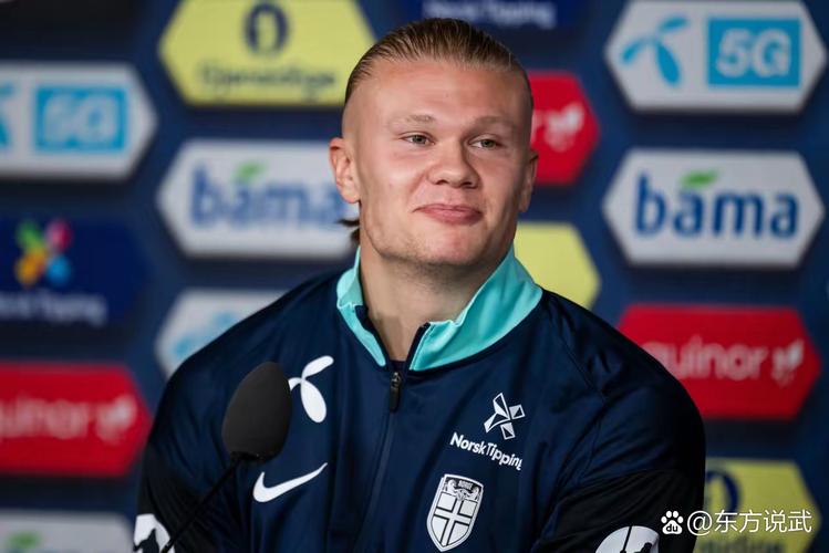 初出茅庐，蒯纪闻处子赛季1球6助攻，中超0球5助攻（新秀崭露锋芒：蒯纪闻处子季斩获1球6助，中超0球5助）