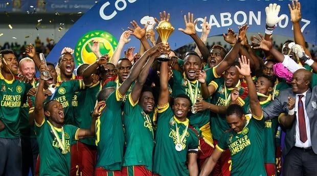 齐沃：劳塔罗被外界持续批评并不公平，他在德比前两天发烧了（齐沃为劳塔罗鸣不平：德比前两天他曾发烧却仍遭连番批评）