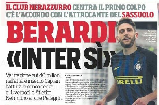 足协杯创历史摘亚背后：河南足球31 年坚守与酒祖杜康护航（河南足球31载坚守，在酒祖杜康护航下创足协杯历史性亚军）