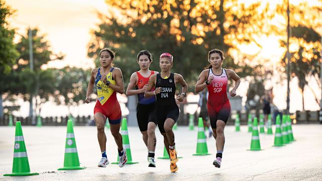 阿斯：吕迪格的未来仍待确定，皇马还想继续评估他的身体情况（阿斯：吕迪格前景未明，皇马将继续评估其身体情况）