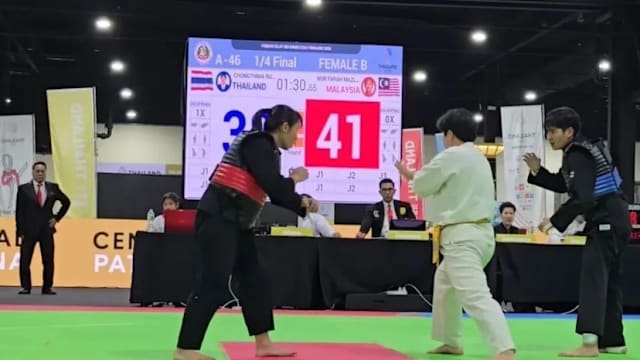 B席：上赛季的表现并不如愿，新赛季我们想提升自己争夺奖杯（B席：上季未尽如人意，新季力求提升冲击冠军）