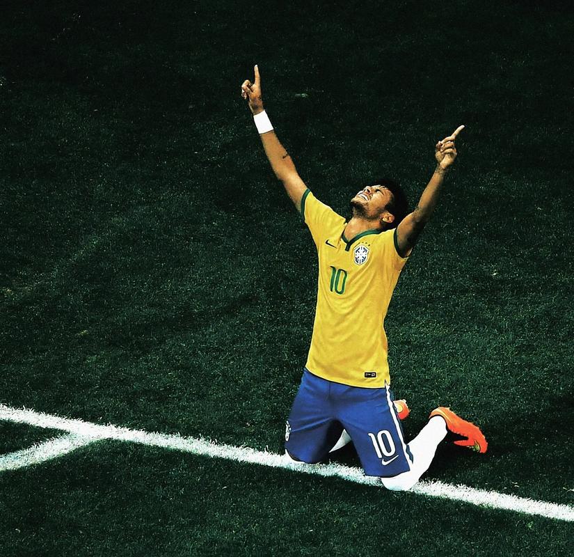 施洛特贝克批队友：大家各自为战，替补登场的球员还一直丢球