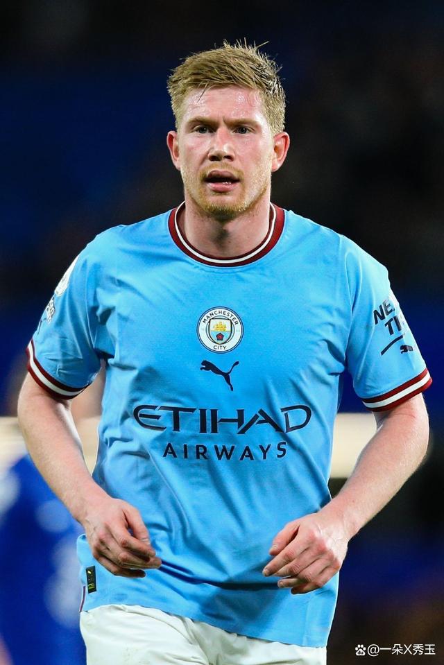 紫百合主席：俱乐部从未被挂牌出售，我们应团结一致共度难关（紫百合主席澄清：俱乐部未曾挂牌出售，呼吁团结共渡难关）