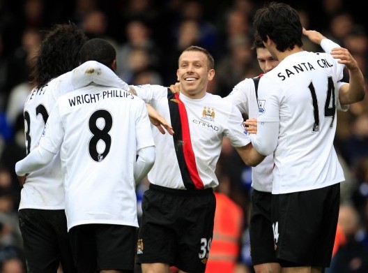 419场，张稀哲超越杨智位列国安队史总出场数第二（张稀哲第419次出场，超越杨智升至国安队史出场榜第二）