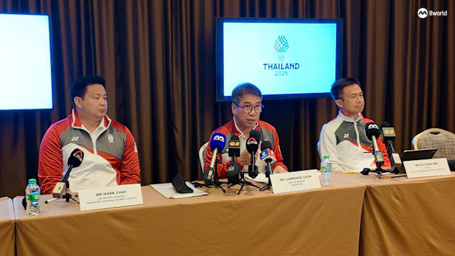 数据好看却作用有限（数据亮眼，价值有限）