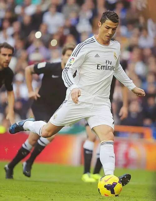 莫雷托：热刺和纽卡考察小斯坦科维奇，国米对球员保持着关注