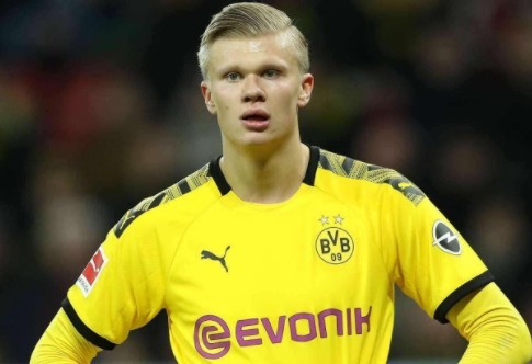 巴尔德吉：听说有机会在附加赛对丹麦，那很好啊不必长途跋涉（巴尔德吉：若附加赛遇丹麦更好，省去长途奔波）