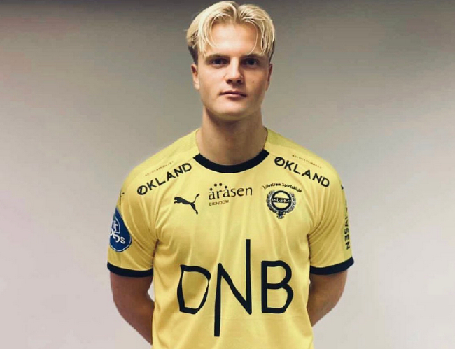 记者：皇马加入鲁本·内维斯争夺战，希望明年夏天免签（皇马参与鲁本·内维斯竞逐，计划明夏自由签约）