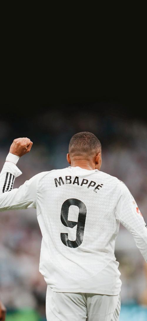 放弃阿根廷选择为意大利出战？卡斯特罗：我不能也不想那么做（是否放弃阿根廷转投意大利？卡斯特罗：我做不到也不愿意）