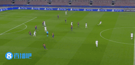 官方：K2新军龙仁FC正式签下前波尔图中锋石现俊（K2新军龙仁FC官宣：前波尔图中锋石现俊正式加盟）