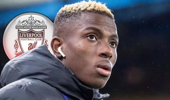 掘金约基奇豪取三双末节爆发（掘金核心约基奇轰三双 末节统治全场）