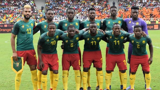 5000字解析萨拉赫爆炸采访 凭啥别人犯错能保住位置，我不行？（5000字深度解读萨拉赫火爆访谈：凭什么别人犯错还能稳位置，我就不行？）