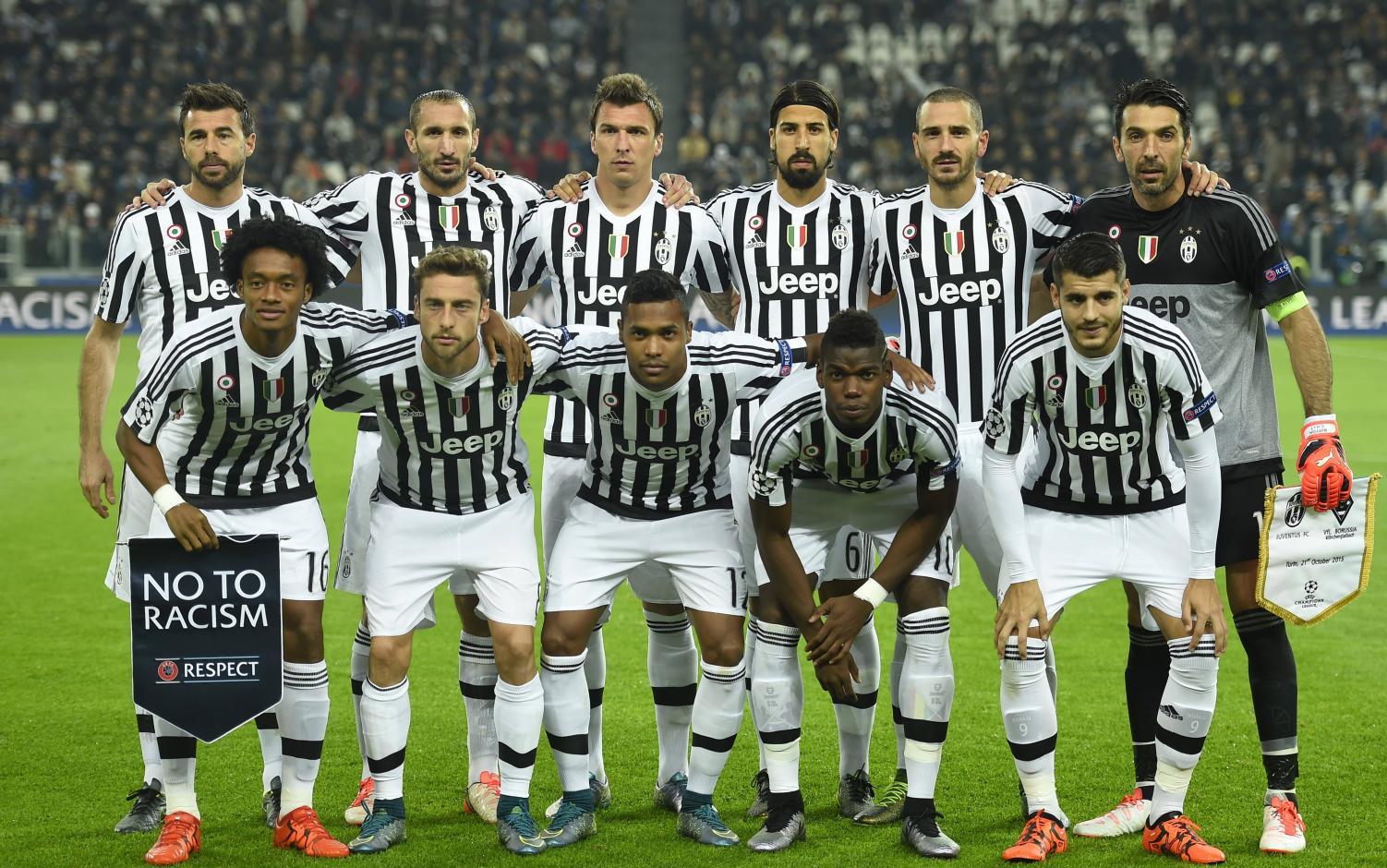 北青：中国之队经营状况不佳，国足集训热身放在国内能省成本