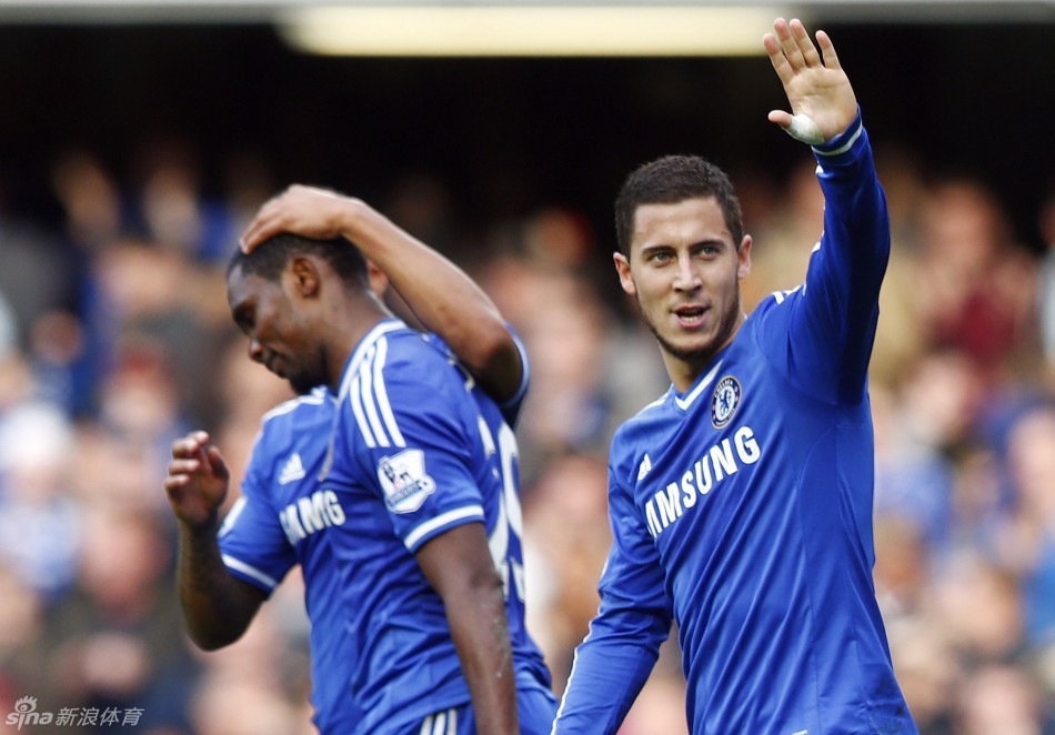 澳大利亚队实力依然强劲（澳大利亚队依旧强势）