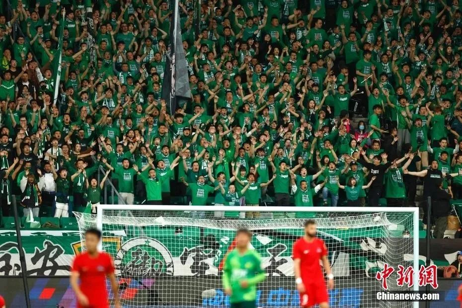 足协杯决赛推动三地融合，超级杯或落地南京奥体（足协杯决赛助力三地融合，超级杯有望落户南京奥体）