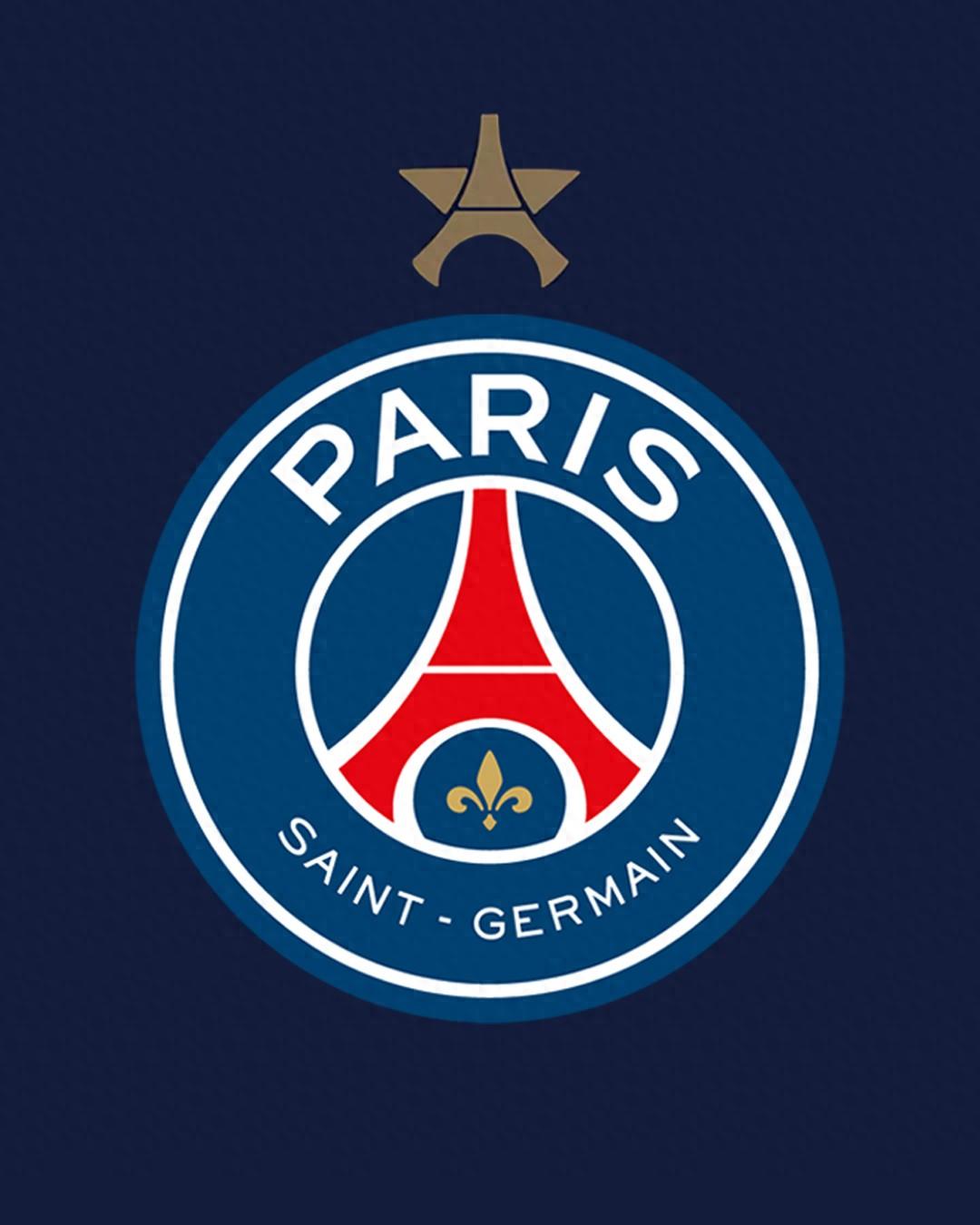 欧冠改制后连续3场破门最年轻榜单：17岁卡尔居首，姆巴佩次席（欧冠改制以来连续三场进球最年轻球员榜：17岁卡尔第一，姆巴佩第二）