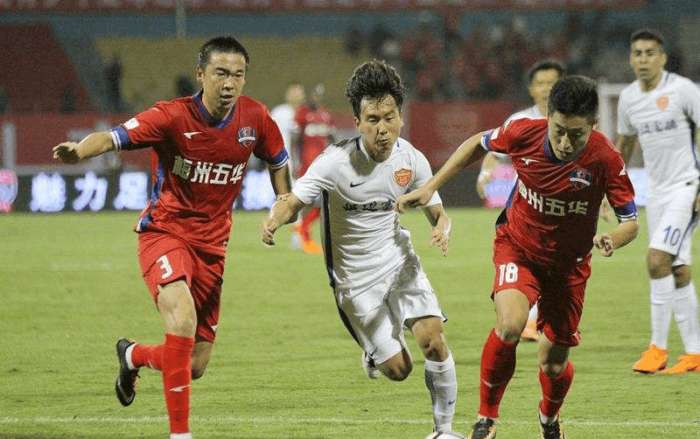 CBA杯战报：布朗20分，广厦108-90轻取天津