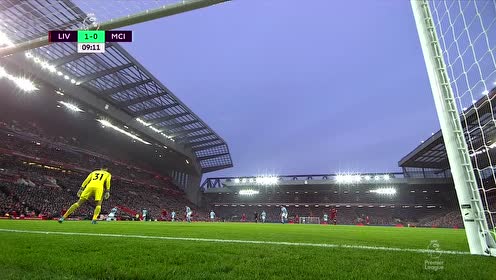 半场战报：比萨0-1帕尔马，贝内迪恰克点射（上半场结束：帕尔马1-0领先比萨，贝内迪恰克点球破门）