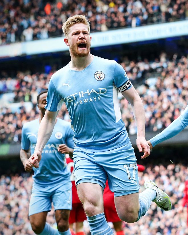 上海女足无缘全运会决赛，水庆霞：失误也是比赛的一部分