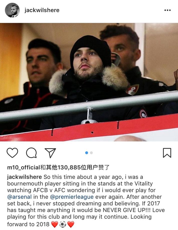 英超 托特纳姆热刺VS布伦特福德：比分预测（英超焦点战：托特纳姆热刺迎战布伦特福德，比分前瞻）