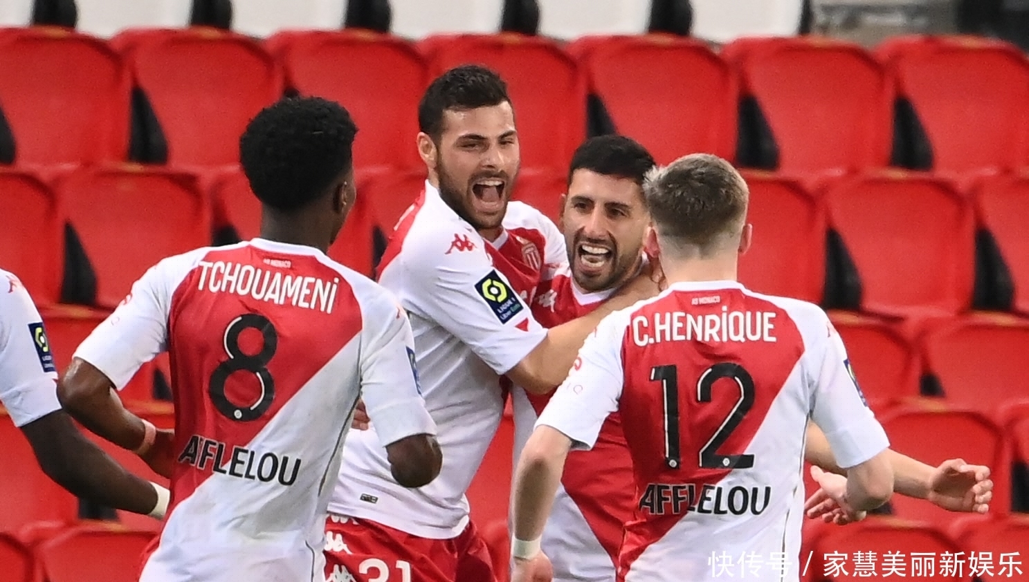 意大利杯八强已定六席！最后两战暗藏玄机：罗马怕重蹈覆辙？科莫黑马归来？（意大利杯八强锁定六席！末两战悬念迭起：罗马会重蹈覆辙？科莫黑马再现？）