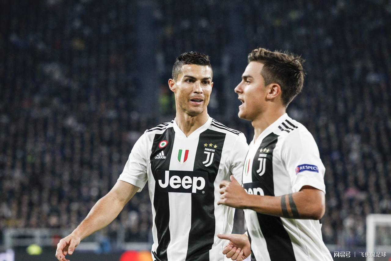 佩里西奇谈赢利物浦：球队表现很出色，首要目标是晋级淘汰赛（佩里西奇：击败利物浦展现团队风采，当前首要任务是闯入淘汰赛）