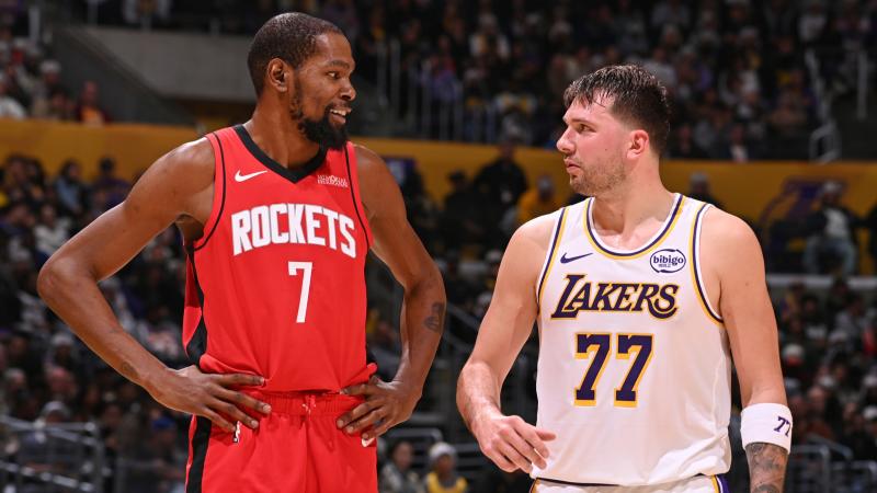 尼科谈耻骨炎：我正饱受折磨，你永远不知道自己醒来时会怎样（尼科谈耻骨炎之苦：痛不堪言，每天醒来状况难料）