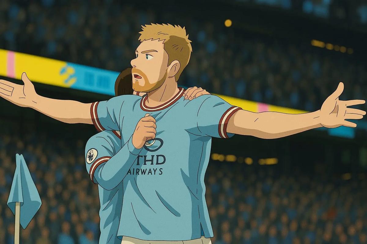 托蒂：斯帕莱蒂是一位优秀的教练；我们还没有谈过曾经的不快